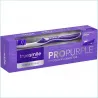 Truesmile pasta do zębów 100ml. Pro Purple /12/