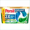 Persil disc 4in1 GIGANT 10szt. Uniwersal