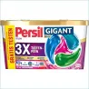 Persil disc 4in1 GIGANT 10szt. Color