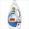 Omo żel do prania 5l/71 Professional Activ