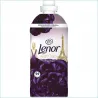 Lenor płyn do płukania 1,239l/59 La Magnifique /8/