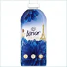 Lenor płyn do płukania 1,239l/59 La Eclatante /8/