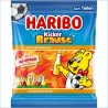Haribo żelki 175g. Kicker Brause