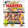 Haribo żelki 160g. Fan Pixel 
