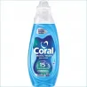 Coral żel do prania 21/840ml Magic Wash Sport /8/