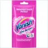 Vanish odplamiacz w płynie Color 100ml. /24/