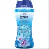 Lenor kryształki zapachowe do prania 195g. Spring Awakening /6/