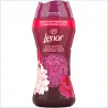 Lenor kryształki zapachowe do prania 195g. Ruby Jasmine /6/