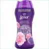 Lenor kryształki zapachowe do prania 195g. Floral Bouquet /6/