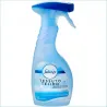 Febreze odświeżacz do tkanin 500ml. Classic /8/