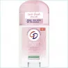 CD sztyft 40ml. All Body /12/