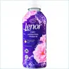 Lenor płyn do płukania 756ml/36 Blutentraum