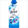 Lenor płyn do płukania 756ml. Aprilfrisch /12/
