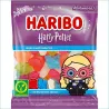 Haribo żelki 160g. Harry Potter Alohomora