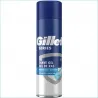 Gillette Series żel do golenia 200ml. Cocoa Butter /6/