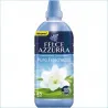 Felce azzurra płyn do płukania 900ml. Pura Freschezza /8/