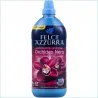 Felce azzurra płyn do płukania 1,3L Orchidea Nera /8/