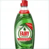 Fairy płyn do naczyń 900ml. Original
