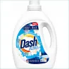 Dash żel do prania 2,25l/50 Uniwersal