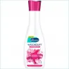 Dr Beckmann perfum/zapach do prania 250ml. Sensual Blossom /6/