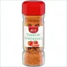 Kania przyprawa 75g. Tomaten Gewurzsalz