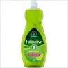 Palmolive płyn do naczyń 750ml. Limonenfrish /10/