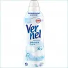 Vernel płyn do płukania 814ml. Derma&Care /12/