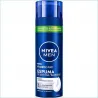 Nivea pianka do golenia 200ml. Hydrocare /12/