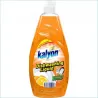 Kalyon płyn do naczyń 735ml. Orange /12/