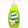 Kalyon płyn do naczyń 735ml. Apple /12/