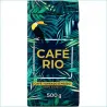 Cafe Rio kawa mielona 500g. 