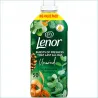 Lenor płyn do płukania 1,65l. Sandalwood & Eucalyptus