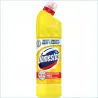Domestos żel do WC 750ml. Citrus Fresh /20/