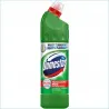 Domestos żel do WC 750ml. Pine Fresh /20/