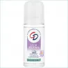CD deo w kulce 50ml. Lilia wodna /6/