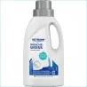 Heitmann wybielacz do białych rzeczy 500ml. /6/