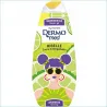 Dermomed żel pod prysznic 500ml. Ribelle /12/