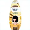 Dermomed żel pod prysznic 500ml. Elegante /12/