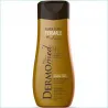 Dermomed balsam do ciała 250ml. Bio Argan /12/