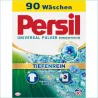Persil proszek do prania 5,4kg/90 Uniwersal Morgenfrische