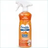 Coccolatevi płyn uniwersalny do czyszczenia 750ml. Sandalo E Ambra