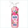 Coccolatevi płyn uniwersalny do czyszczenia 750ml. Rosa E Geranio