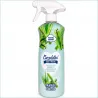 Coccolatevi płyn uniwersalny do czyszczenia 750ml. Bamboo E Aloe