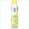 CD dezodorant 150ml. Good Vibes /6/