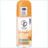 CD deo w kulce 50ml. Glucks Gefuhl /6/