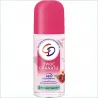 CD deo w kulce 50ml. Owoc granatu /6/