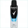 Rexona dezodorant 150ml. Men Cobalt Dry