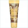Tesori żel pod prysznic 250ml. Vaniglia e Zenzero /8/