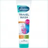 Dr. Beckmann Travel żel do prania 100ml. Uniwersal /12/