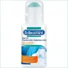 Dr. Beckmann Roll-On odplamiacz w kulce 75ml. /12/